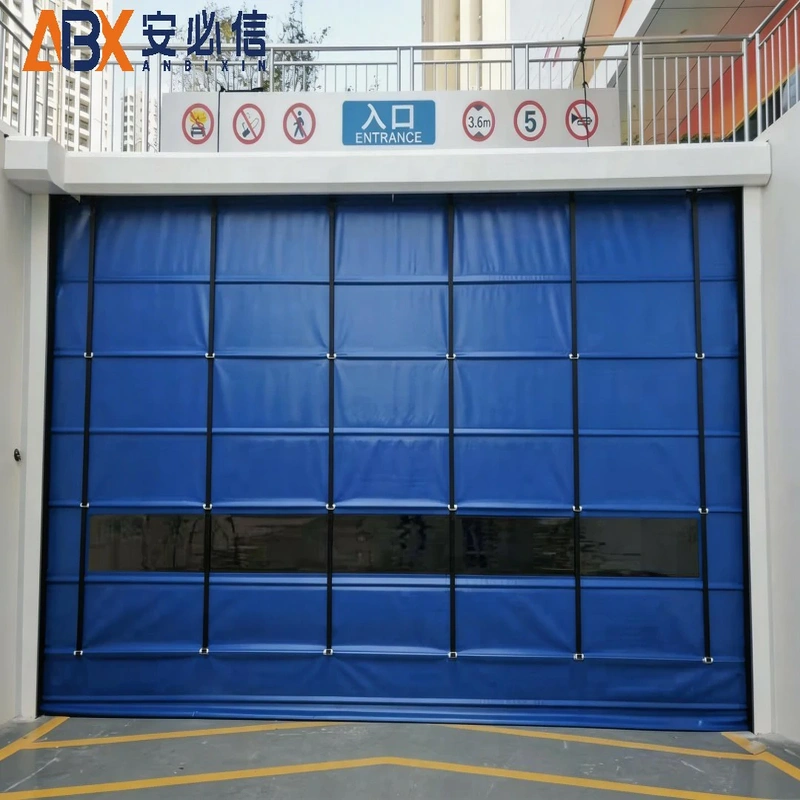 北京海绵门封
